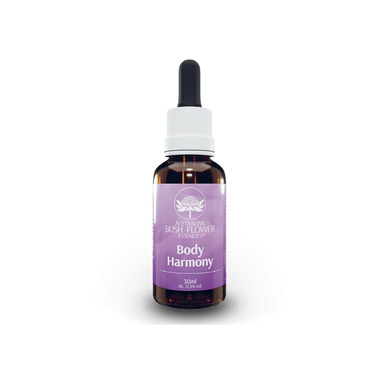 Body-Harmony-essenza-floreale-australiana-30ml-australian-bushflower