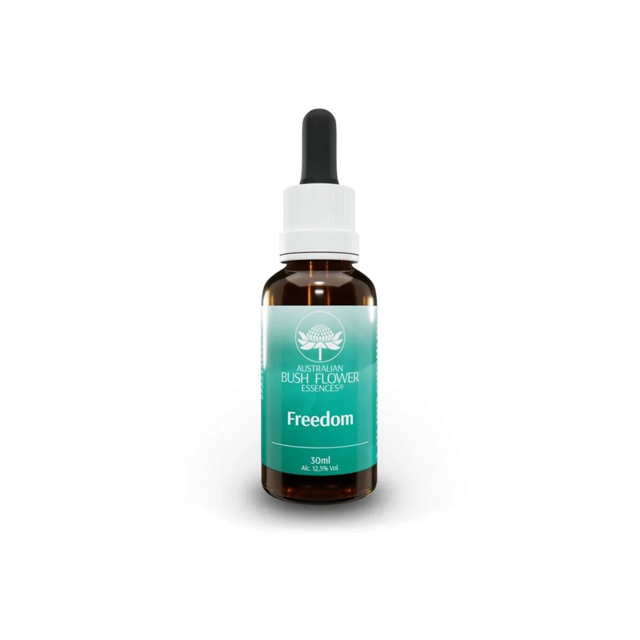 Freedom-essenza-floreale-australiana-30ml-australian-bushflower