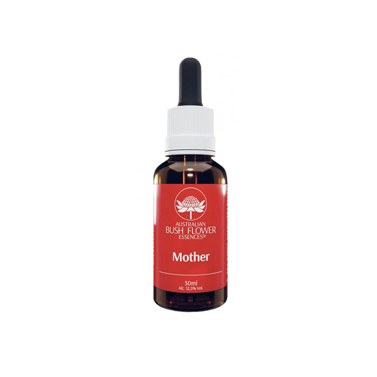 Mother-essenza-floreale-australiana-30ml-australian-bushflower