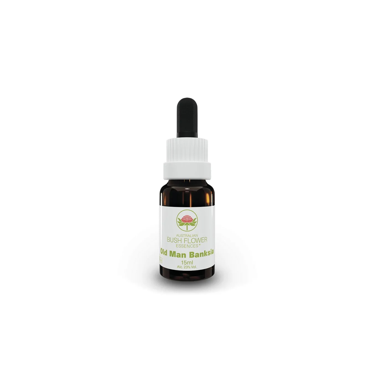 Old-Man-Banksia-essenza-floreale-naturale-15ml-australian-bushflower