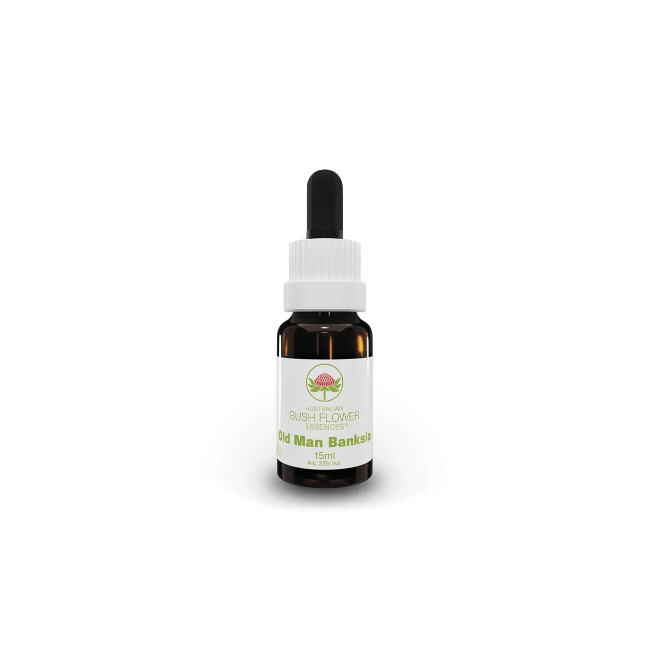 Old-Man-Banksia-essenza-floreale-naturale-15ml-australian-bushflower