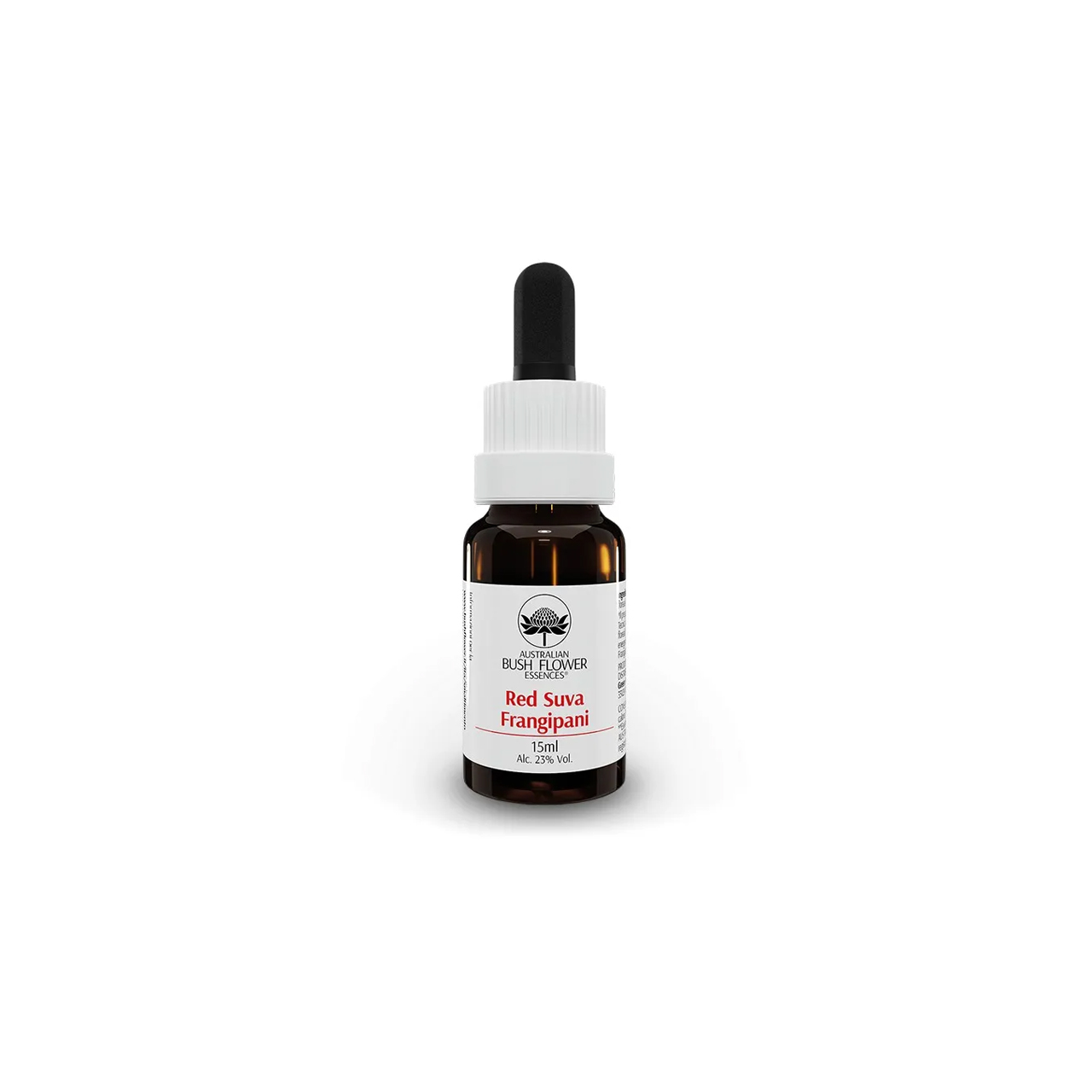Red-Suva-Frangipani-essenza-floreale-australiana-15ml-australian-bushflower