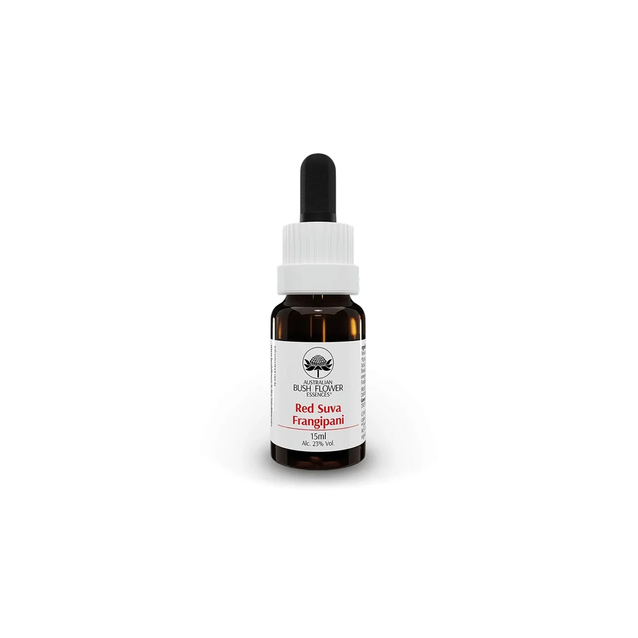 Red-Suva-Frangipani-essenza-floreale-australiana-15ml-australian-bushflower
