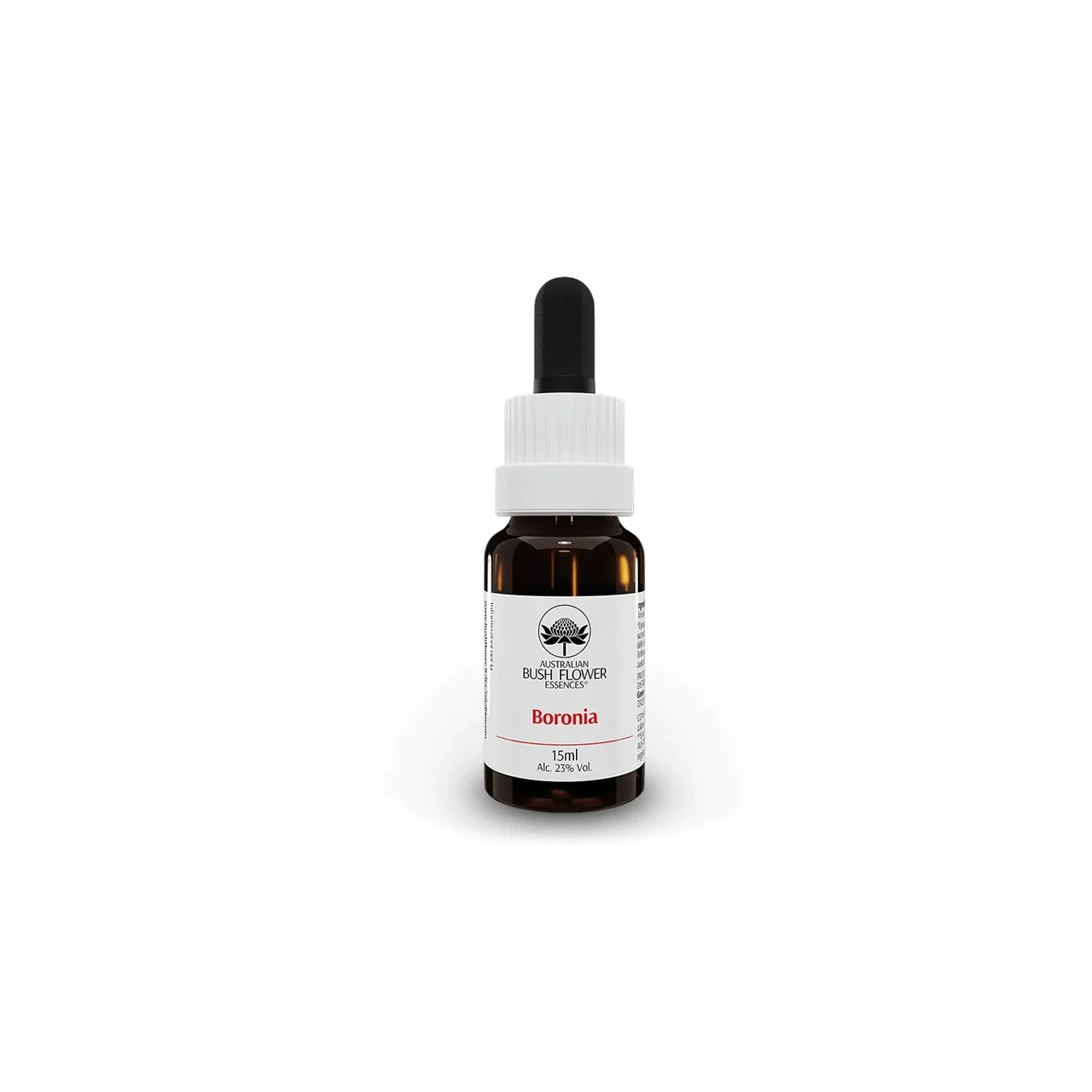Boronia-essenza-floreale-australiana-15ml-australian-bushflower