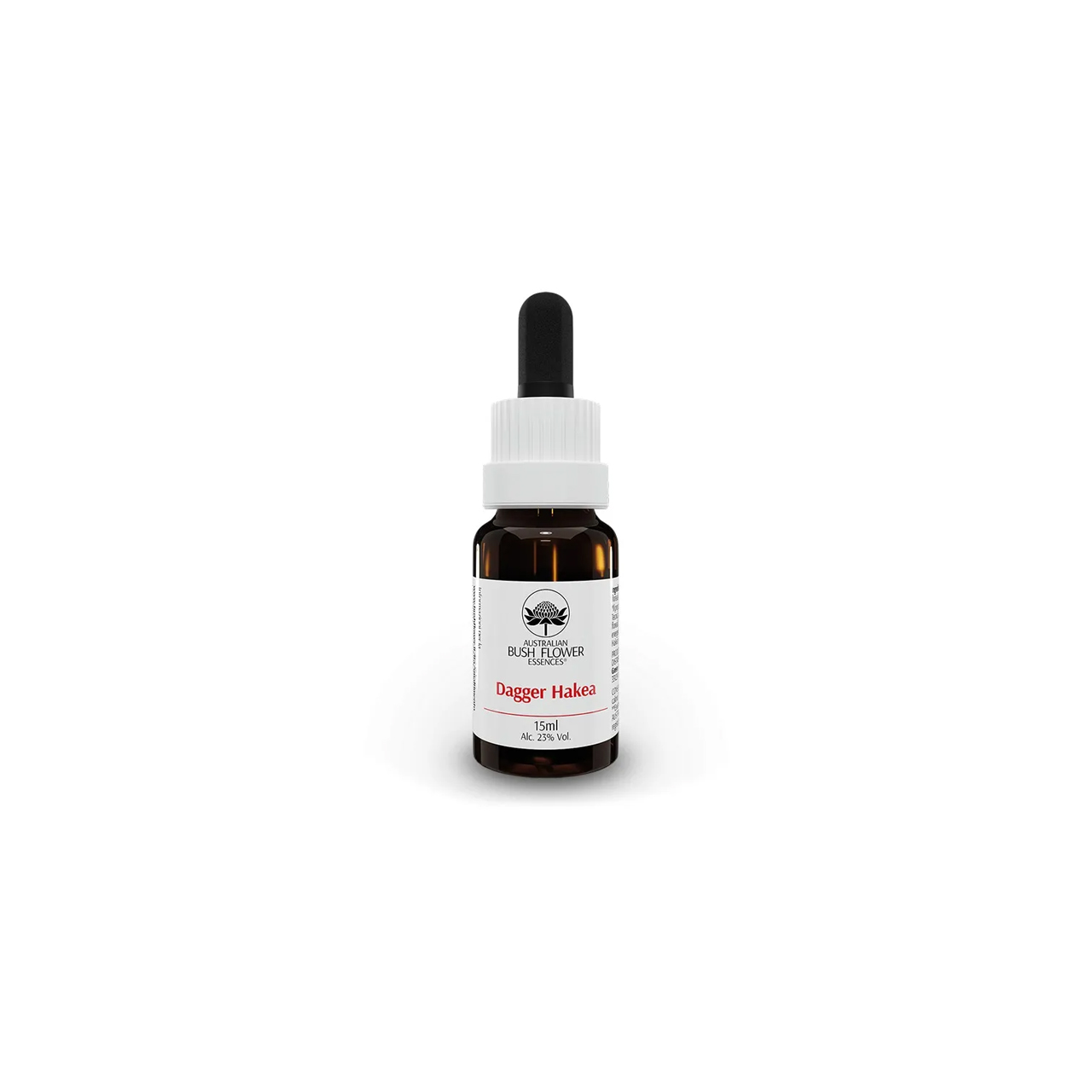 Dagger-Hakea-essenza-floreale-australiana-15ml-australian-bushflower