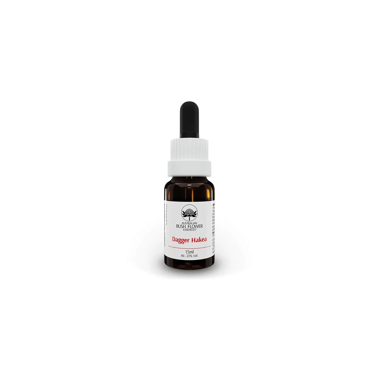 Dagger-Hakea-essenza-floreale-australiana-15ml-australian-bushflower