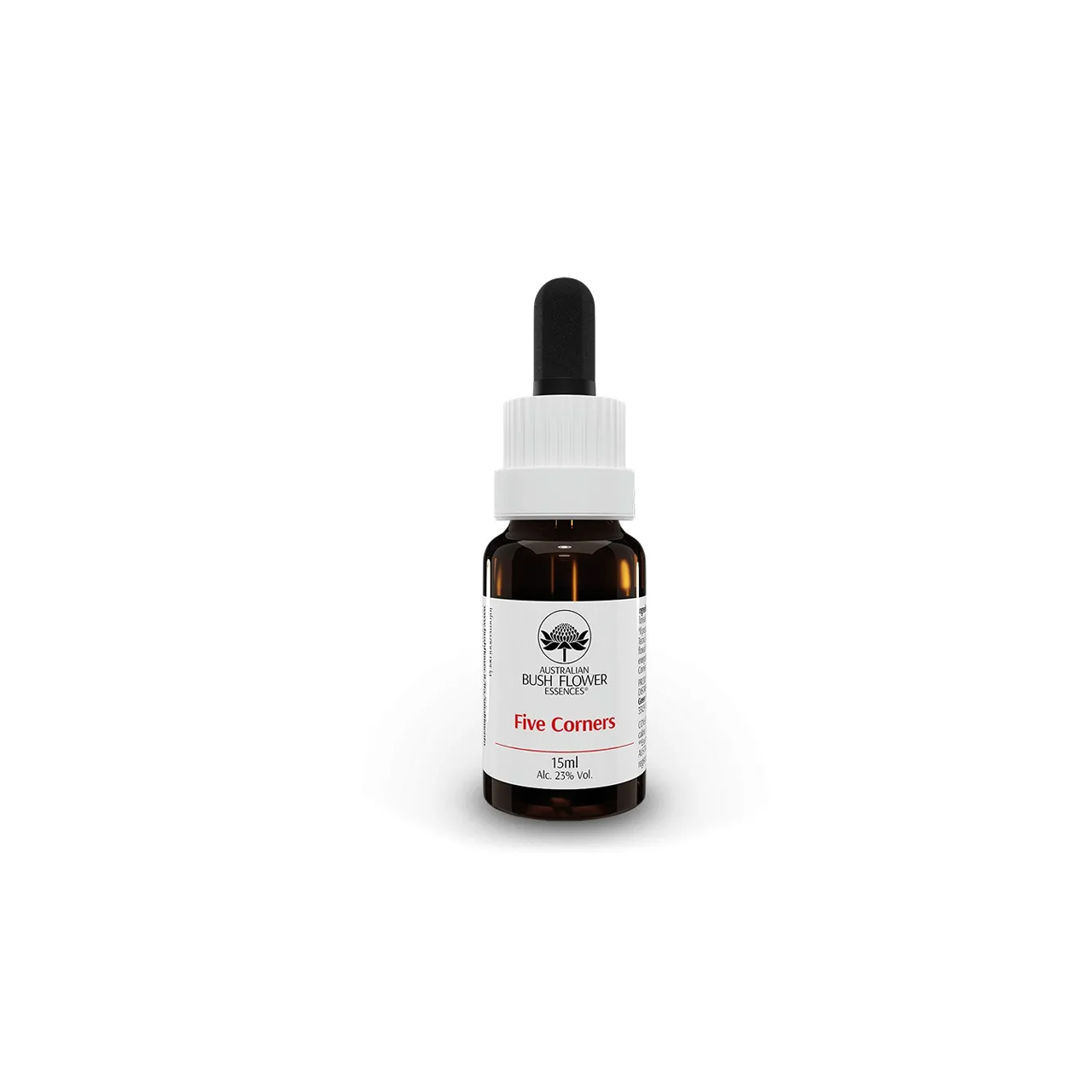 Five-Corners-essenza-floreale-australiana-15ml-australian-bushflower