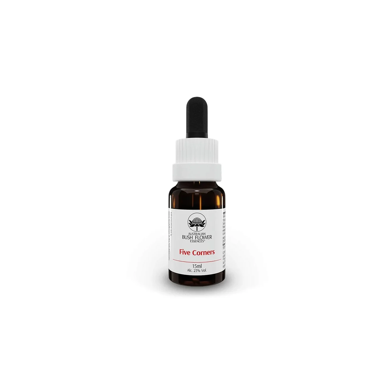 Five-Corners-essenza-floreale-australiana-15ml-australian-bushflower