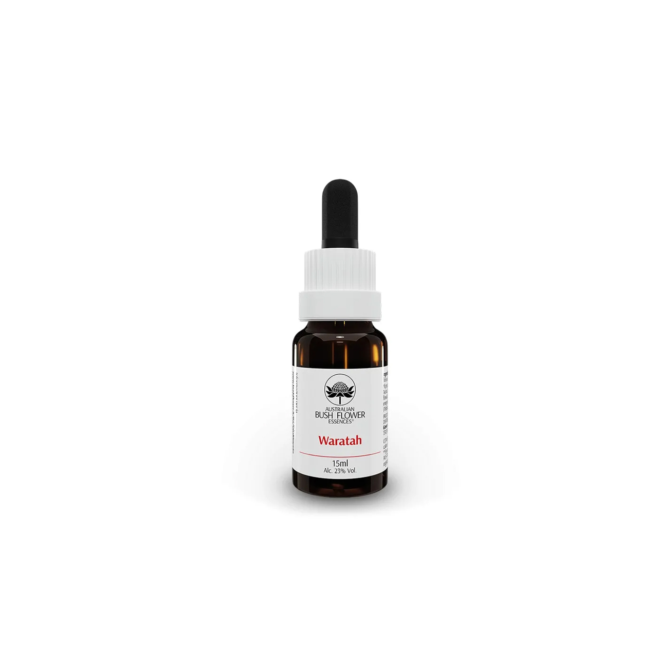 Waratah-essenza-floreale-australiana-15ml-australian-bushflower
