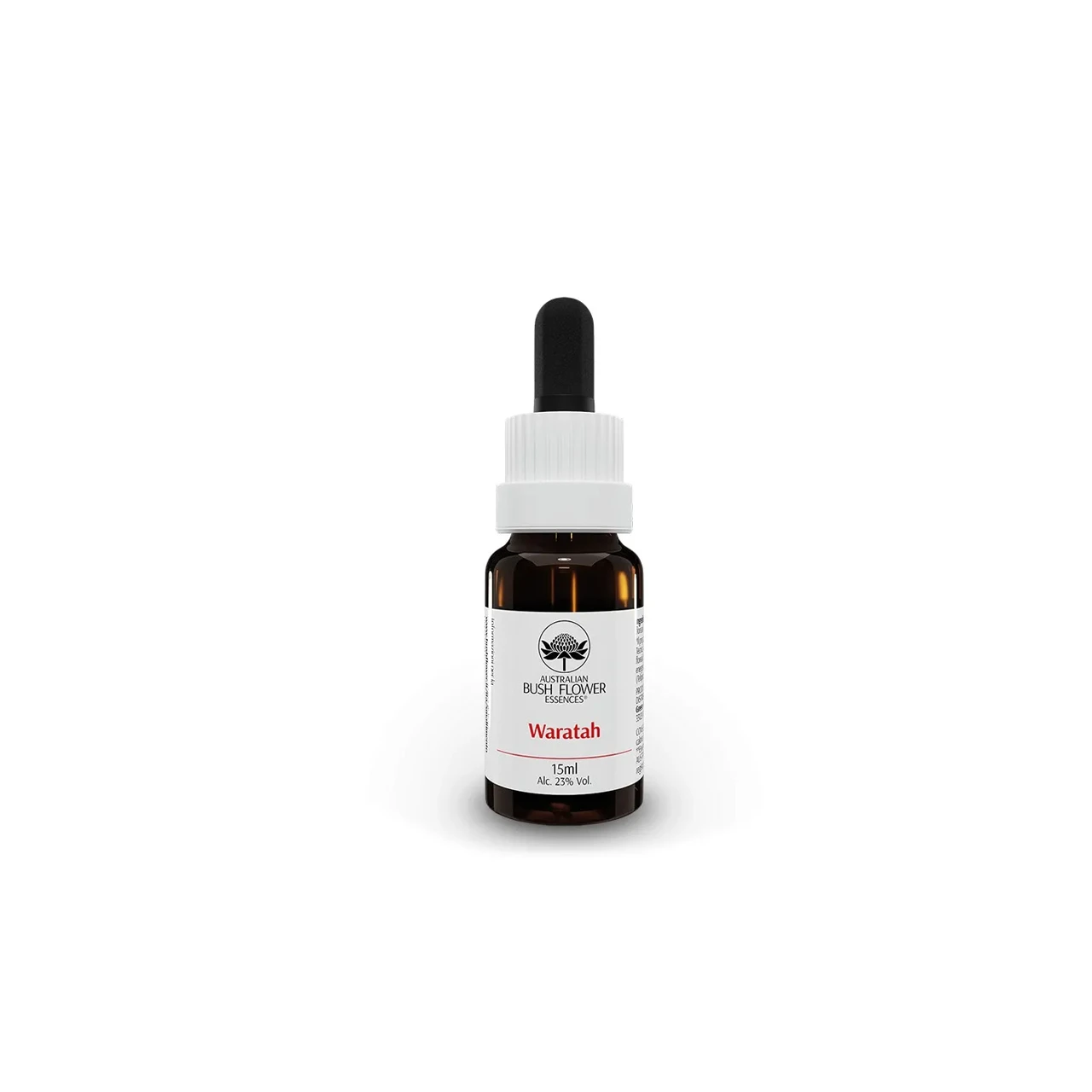 Waratah-essenza-floreale-australiana-15ml-australian-bushflower