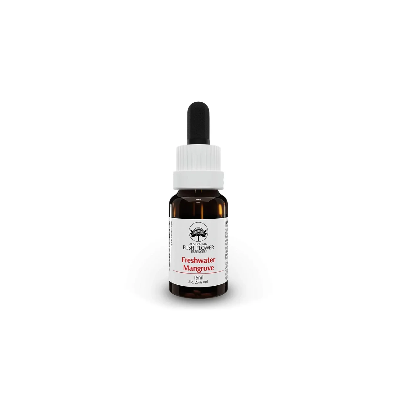 Freshwater-Mangrove-essenza-floreale-australiana-15ml-australian-bushflower