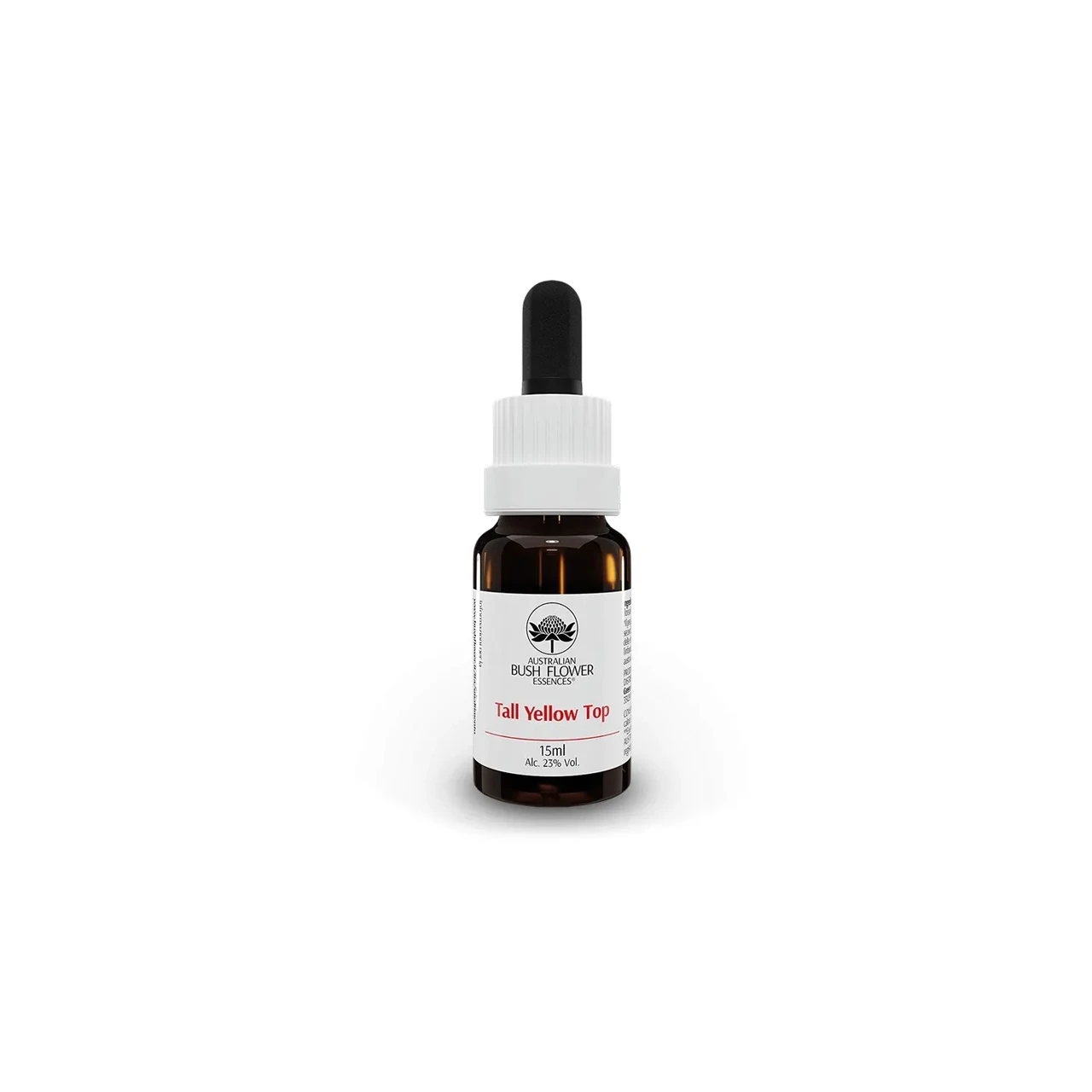 Tall-Yellow-Top-essenza-floreale-australiana-15ml-australian-bushflower
