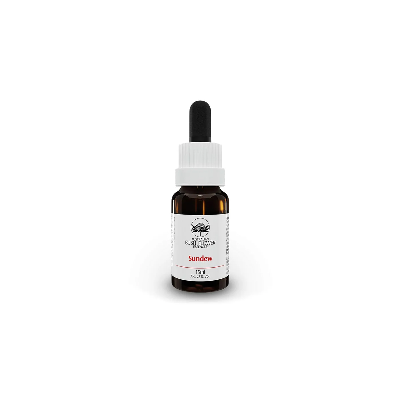 Sundew-essenza-floreale-australiana-15ml-australian-bushflower
