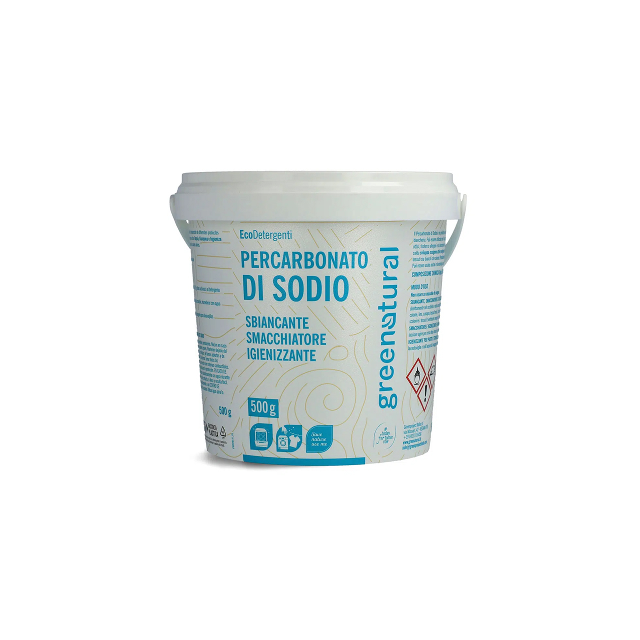 Percarbonato-di-sodio-500gr-green-natural