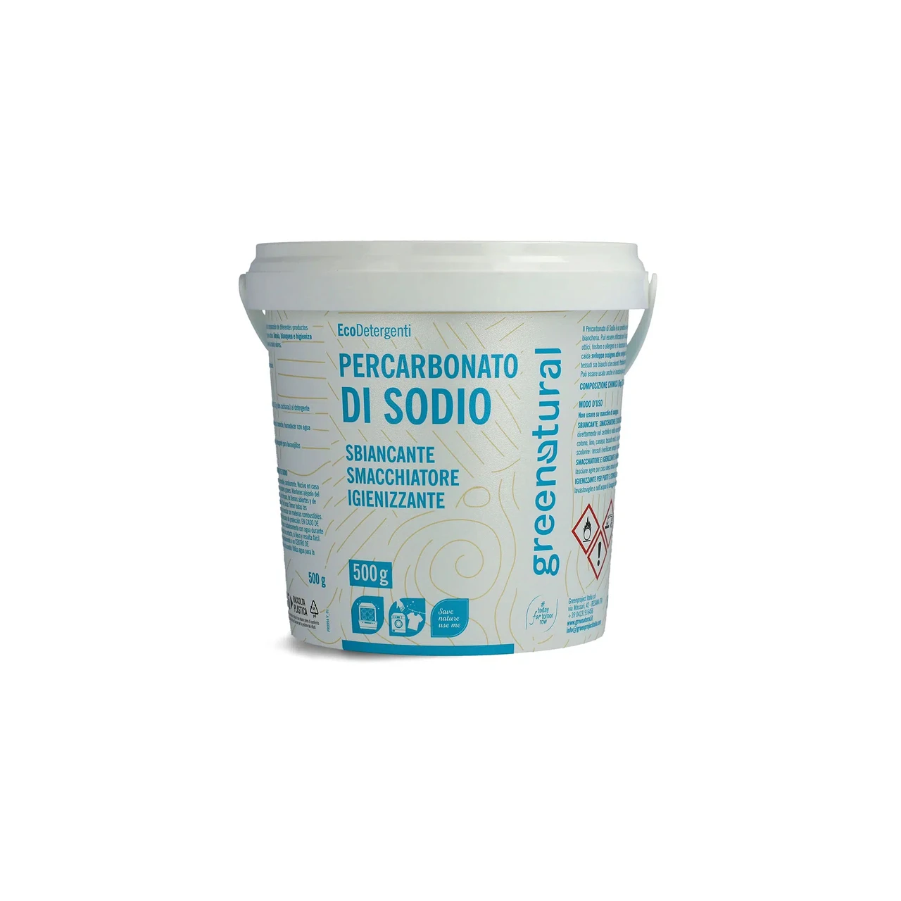 Percarbonato-di-sodio-500gr-green-natural