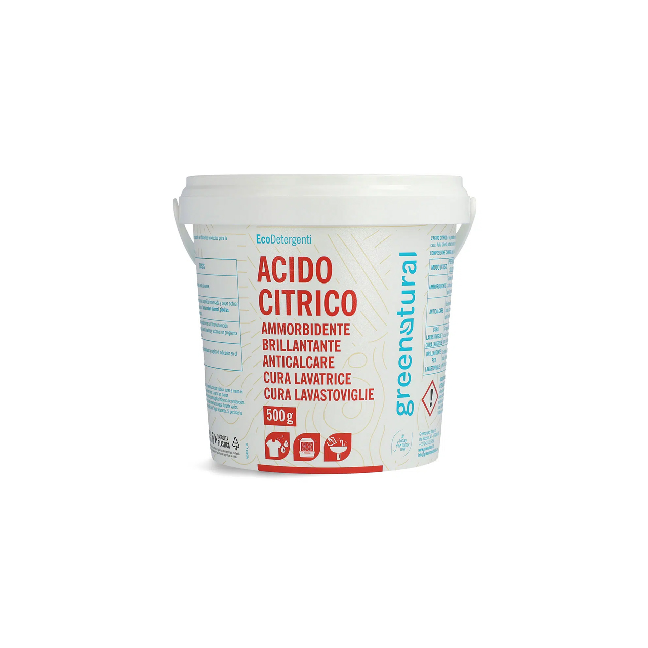 Acido-citrico-500gr-green-natural