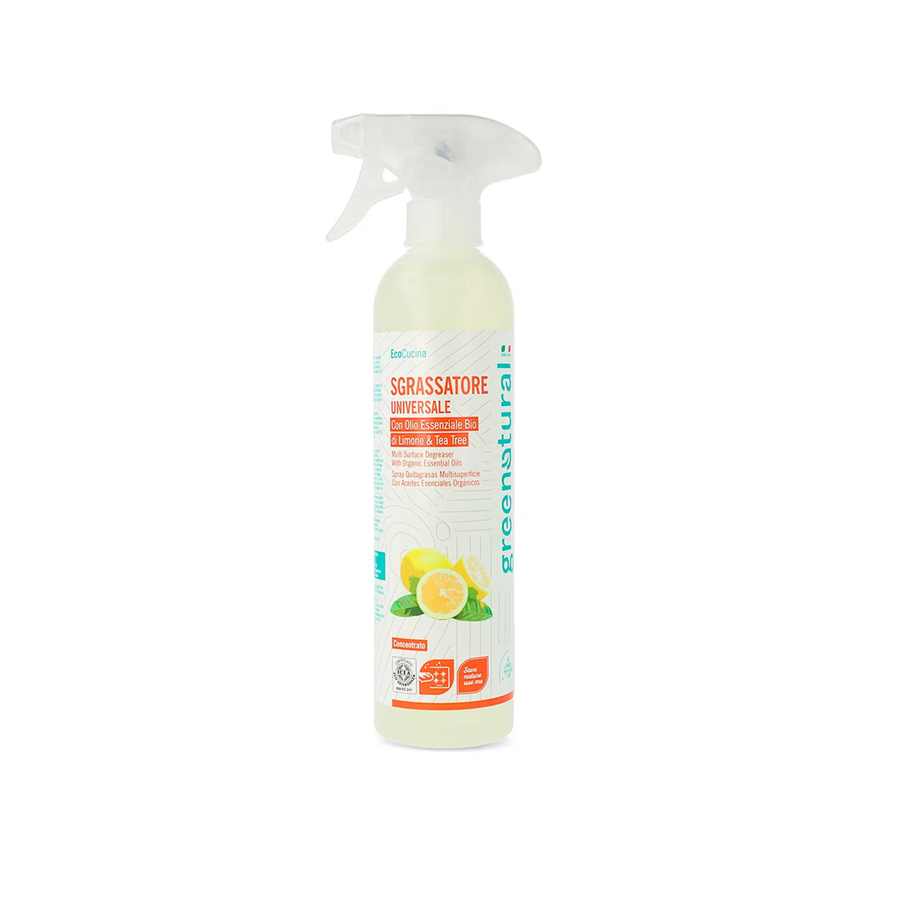 sgrassatore-limone-e-tea-tree-500ml-green-natural
