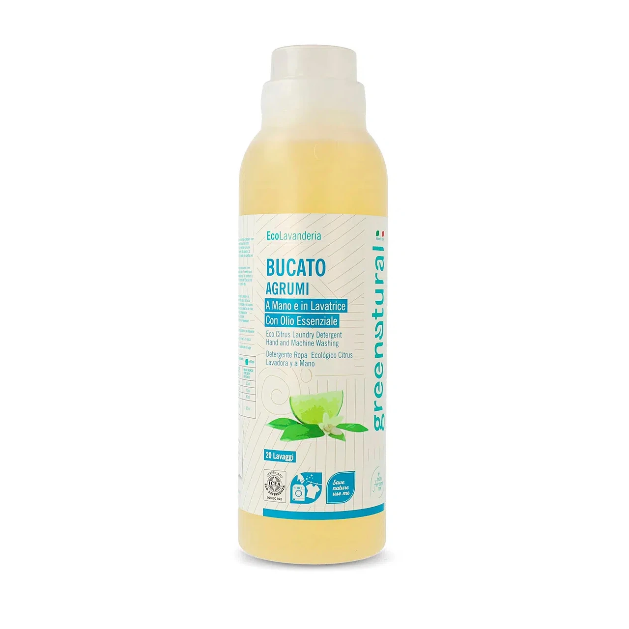 detersivo-bucato-liquido-agrumi-1lt-green-natural