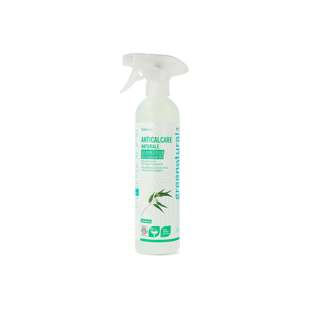 anticalcare-naturale-eucalipto-500ml-green-natural