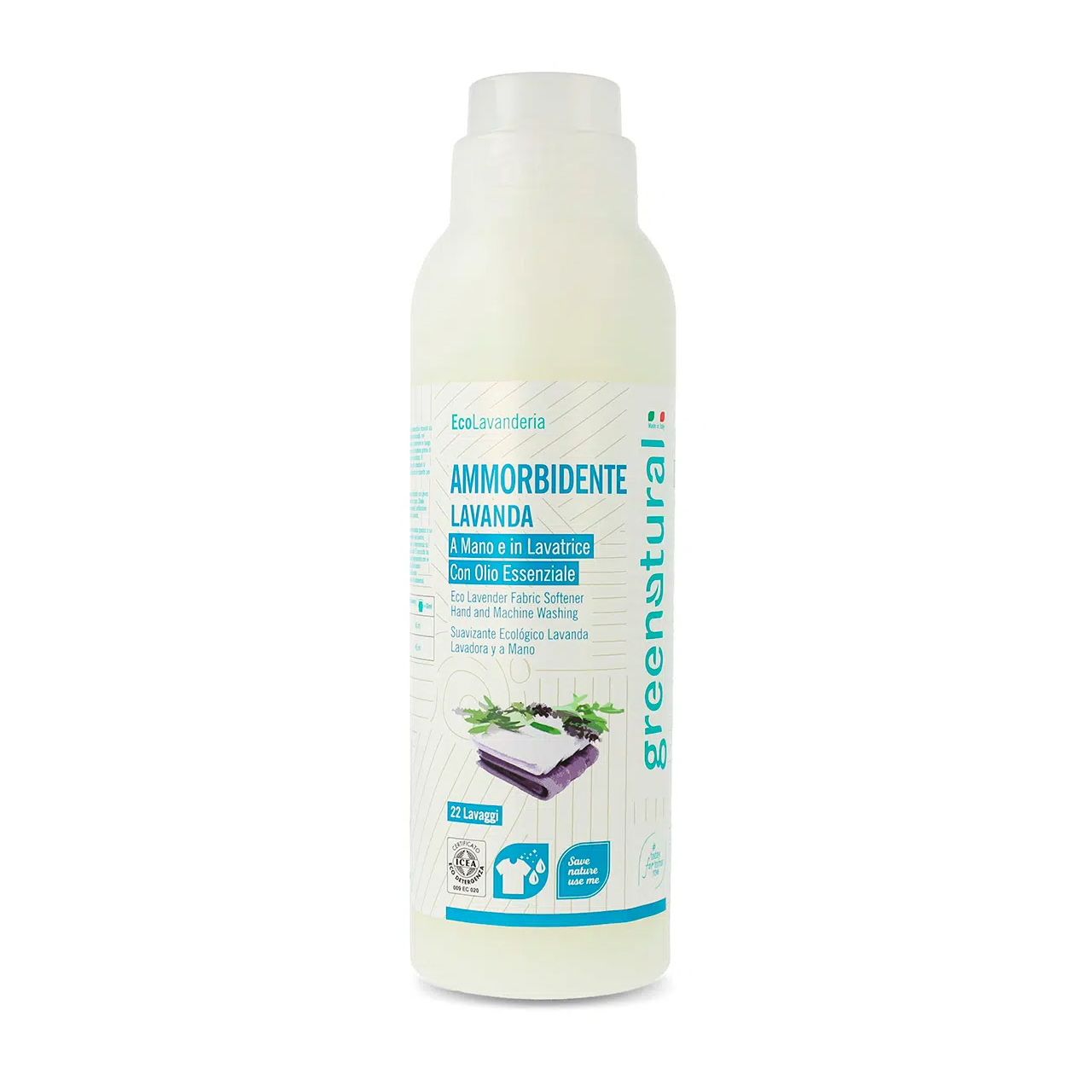 ammorbidente-lavanda-1lt-green-natural
