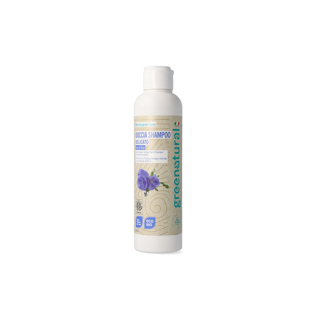 doccia-shampoo-lino-e-riso-per-corpo-e-capelli-250ml-green-natural
