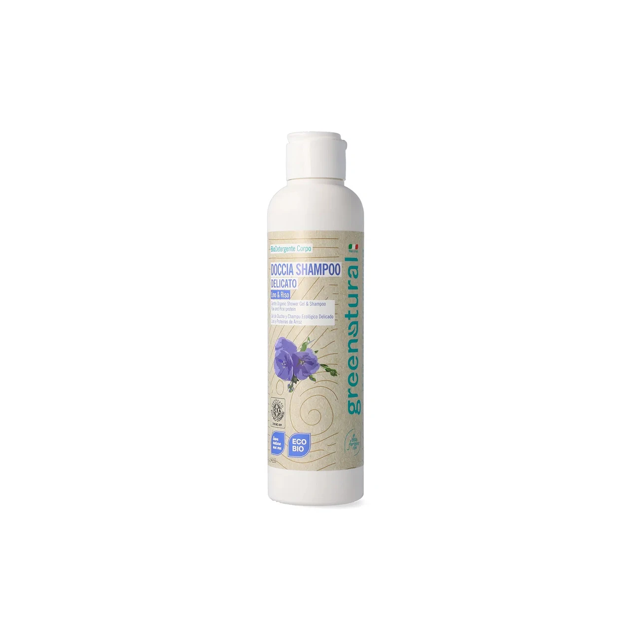 doccia-shampoo-lino-e-riso-per-corpo-e-capelli-250ml-green-natural