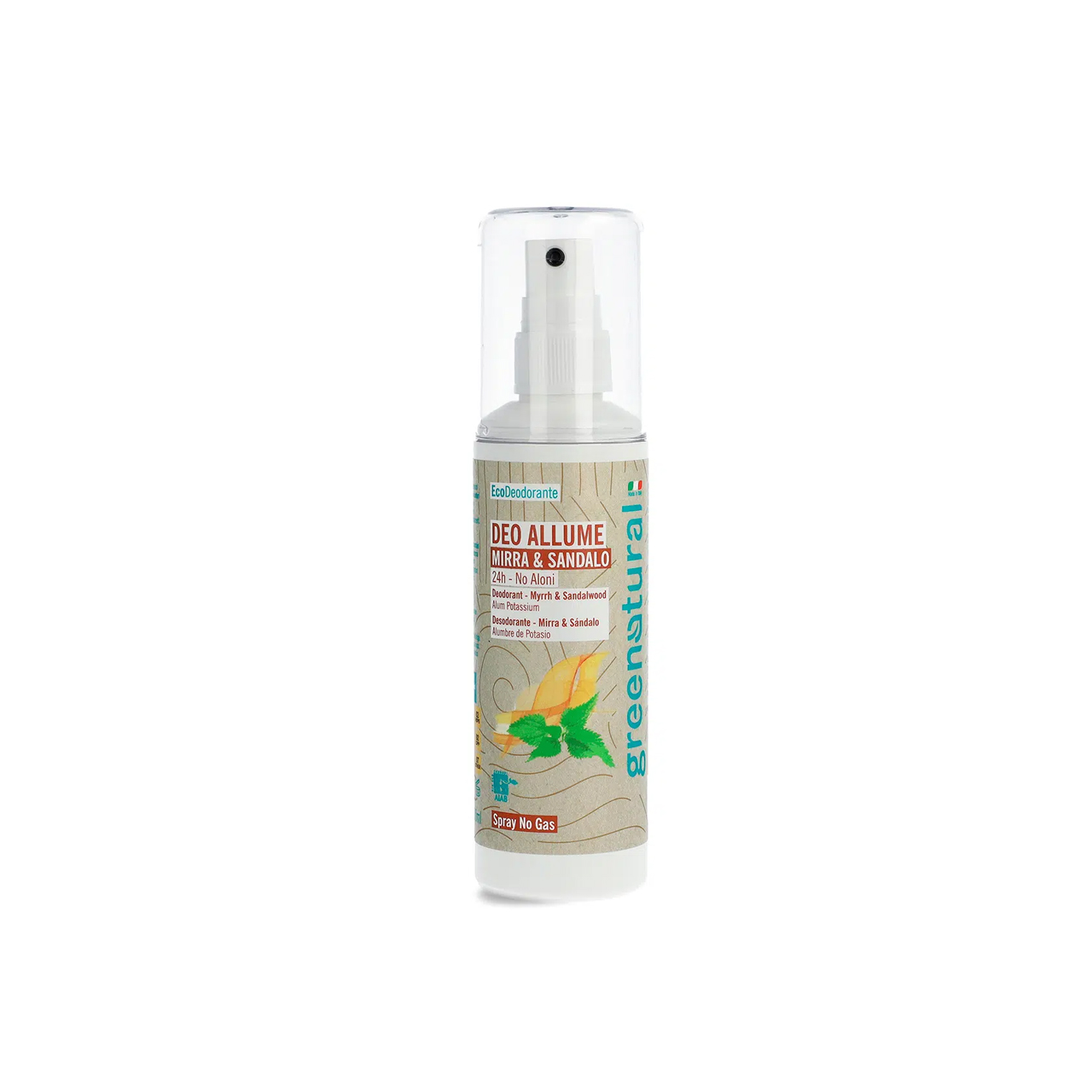 deodorante-spray-mirra-e-sandalo-con-allume-di-potassio-100ml-green-natural