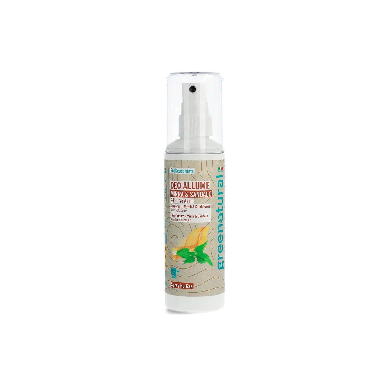 deodorante-spray-mirra-e-sandalo-con-allume-di-potassio-100ml-green-natural