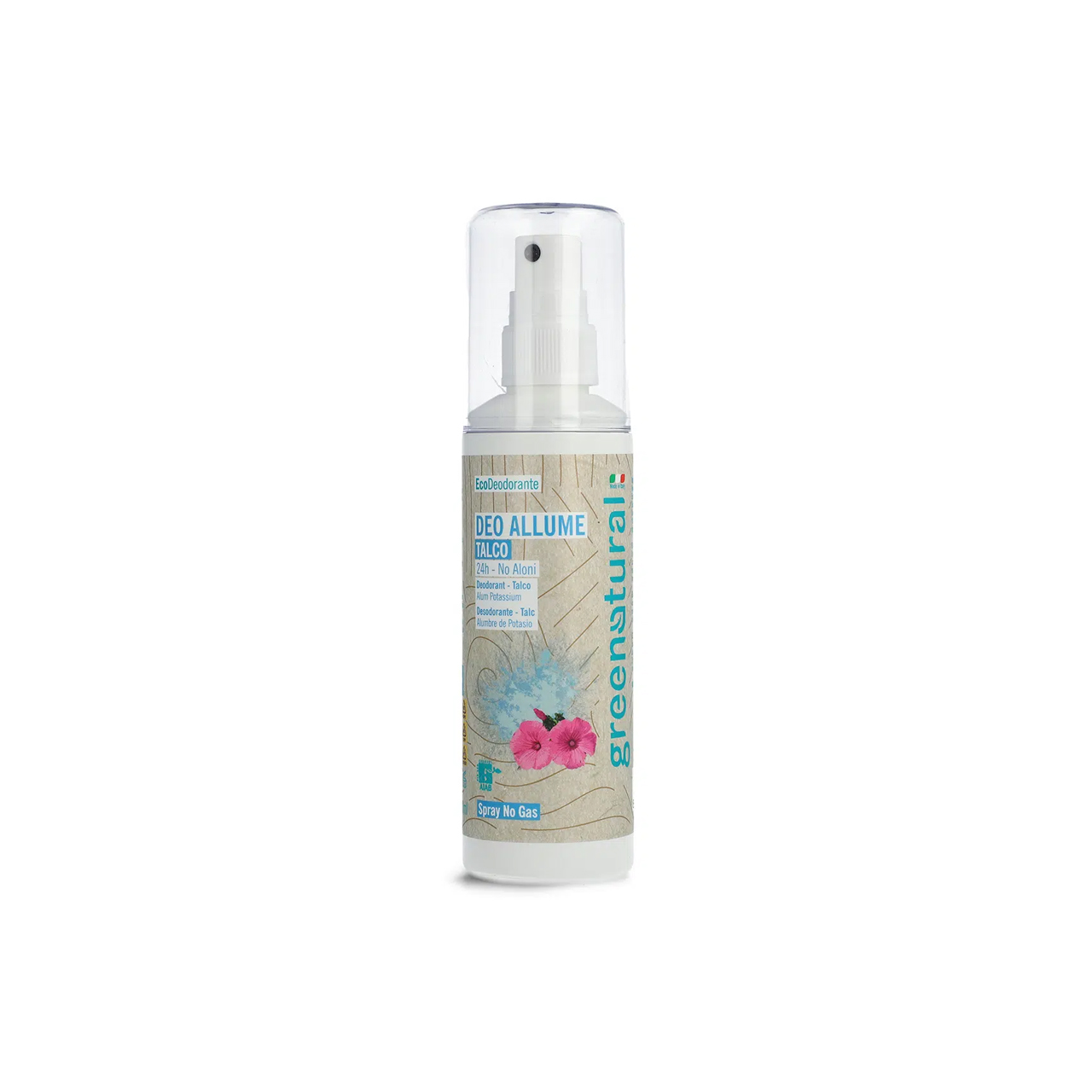 Deodorante-spray-talco-con-allume-di-potassio-100ml-green-natural