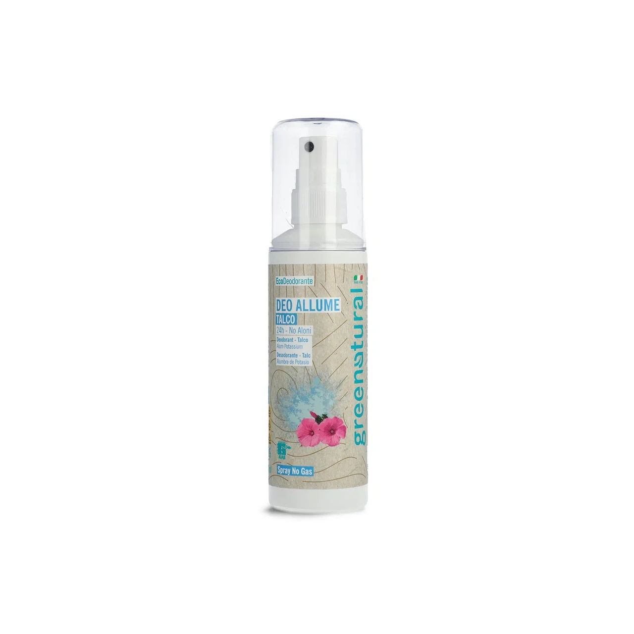 Deodorante-spray-talco-con-allume-di-potassio-100ml-green-natural