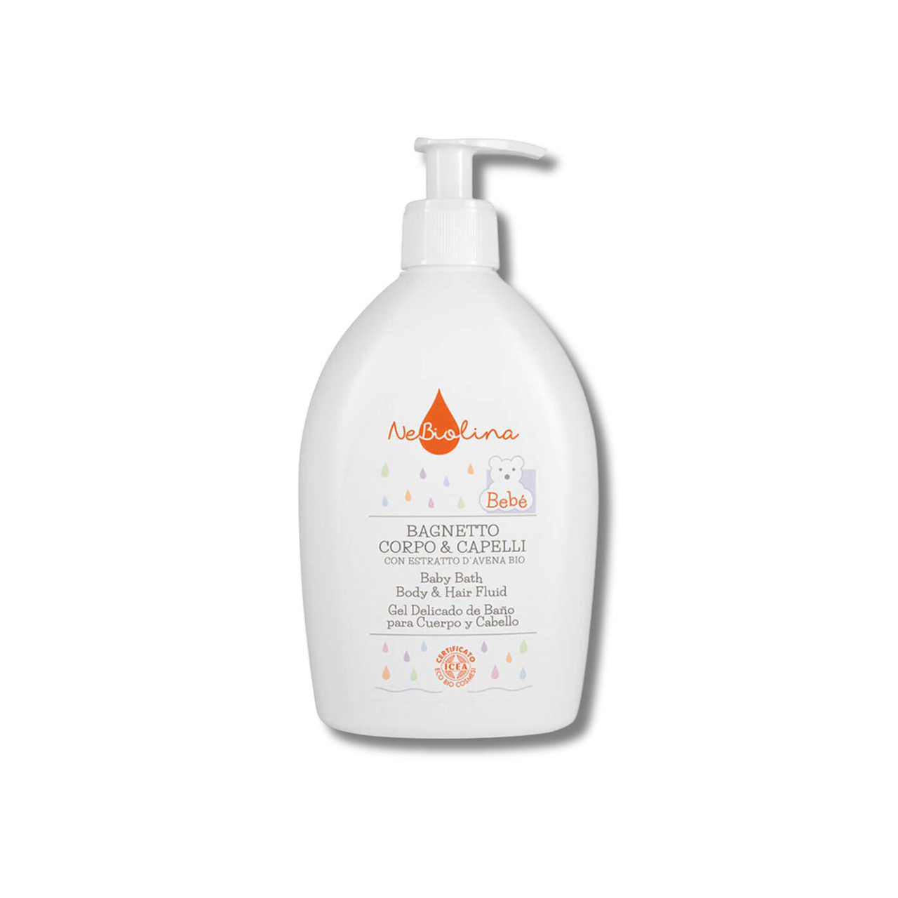 bagnetto-corpo-e-capelli-delicato-500ml-nebiolina