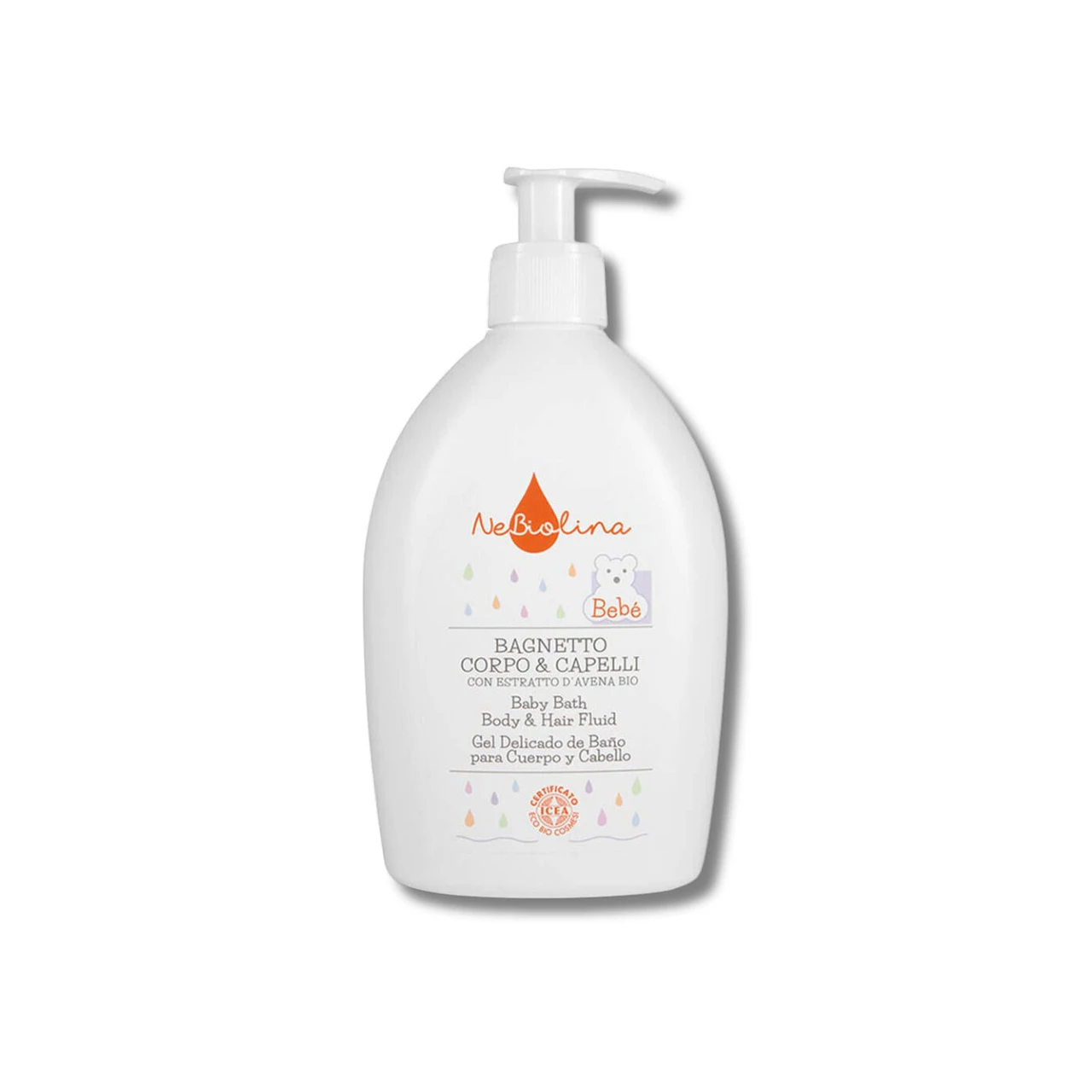 bagnetto-corpo-e-capelli-delicato-500ml-nebiolina