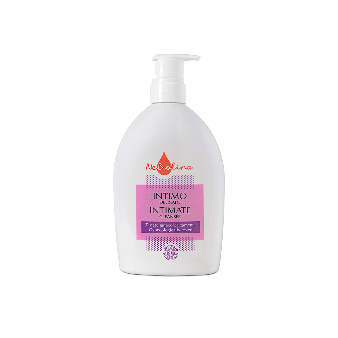 Detergente-intimo-delicato-500ml-Nebiolina
