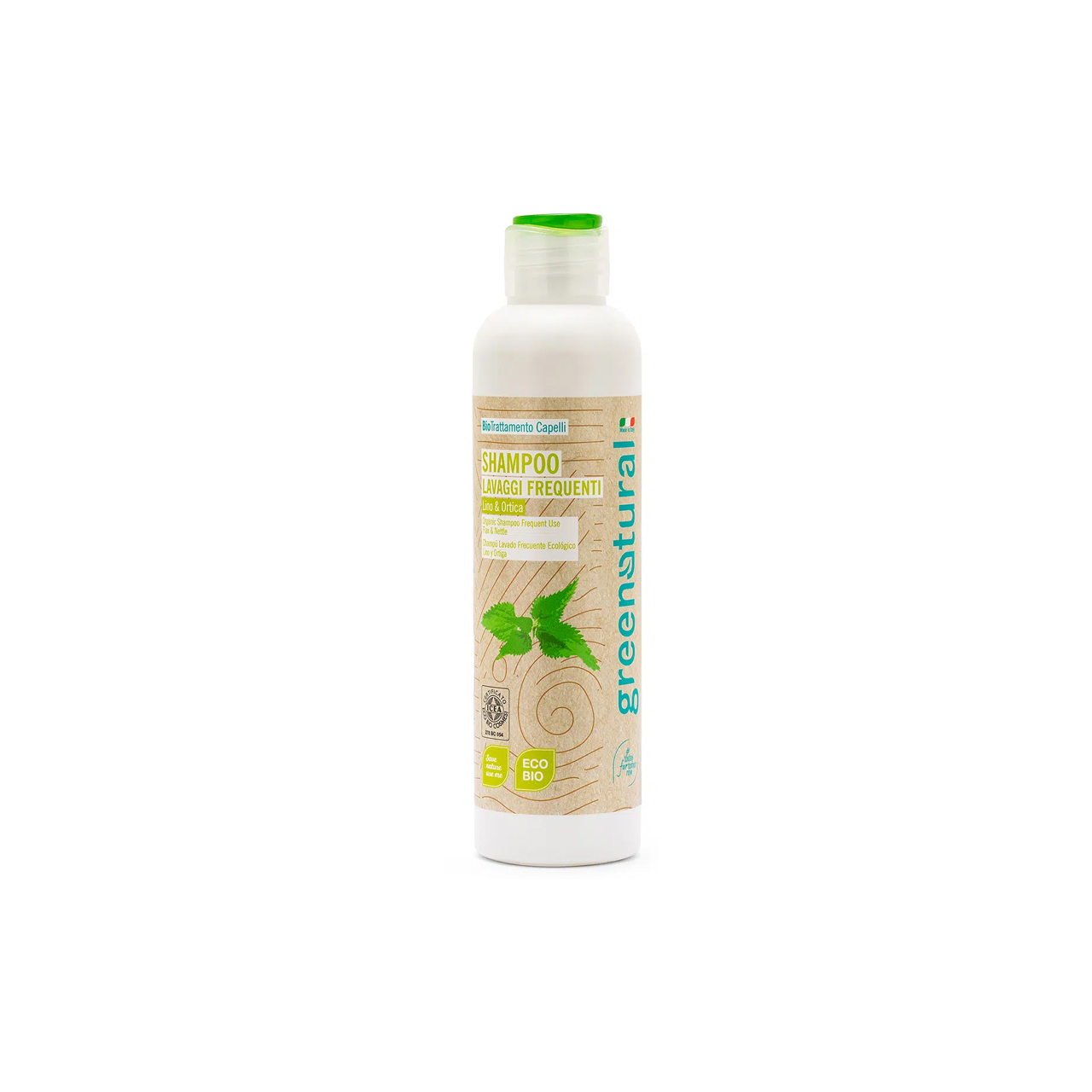 shampoo-lavaggi-frequenti-lino-e-ortica-250ml-green-natural