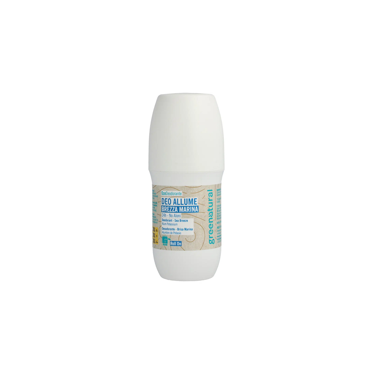 Deodorante-Roll-On-brezza-marina-75ml-Green-Natural
