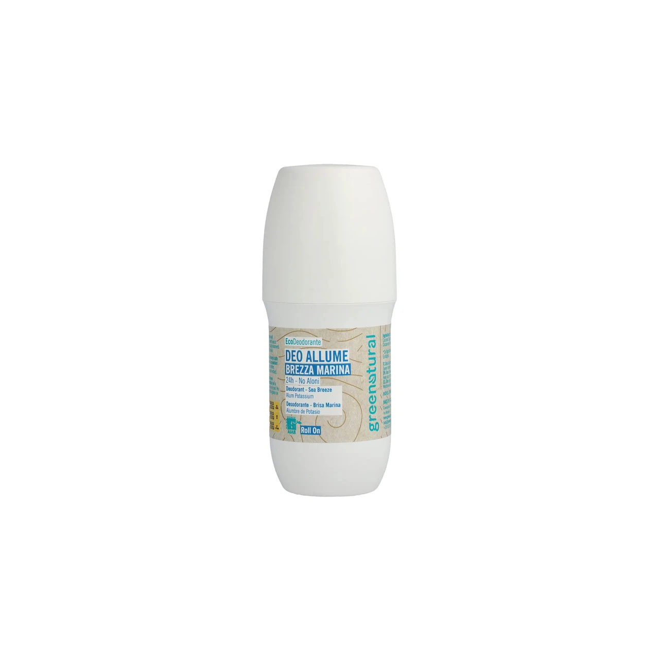 Deodorante-Roll-On-brezza-marina-75ml-Green-Natural