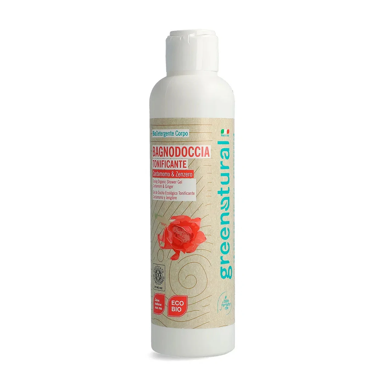 Bagnodoccia-tonificante-cardamomo-e-zenzero-1lt-Green-Natural