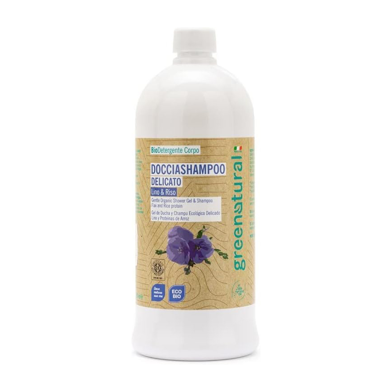 doccia-shampoo-lino-riso-per-corpo-e-capelli-1lt-green-natural
