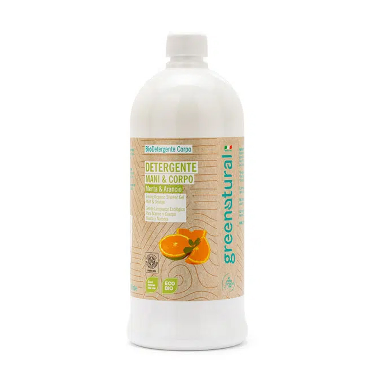 detergente-mani-e-corpo-menta-e-arancio-1lt-green-natural