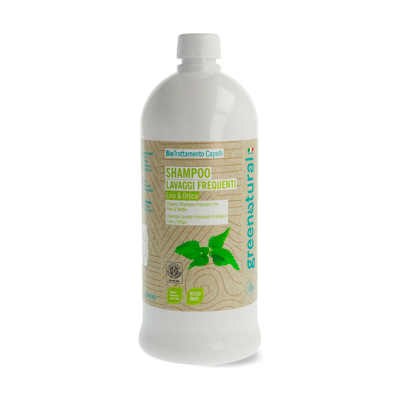 shampoo-lavaggi-frequenti-lino-e-ortica-1lt-green-natural