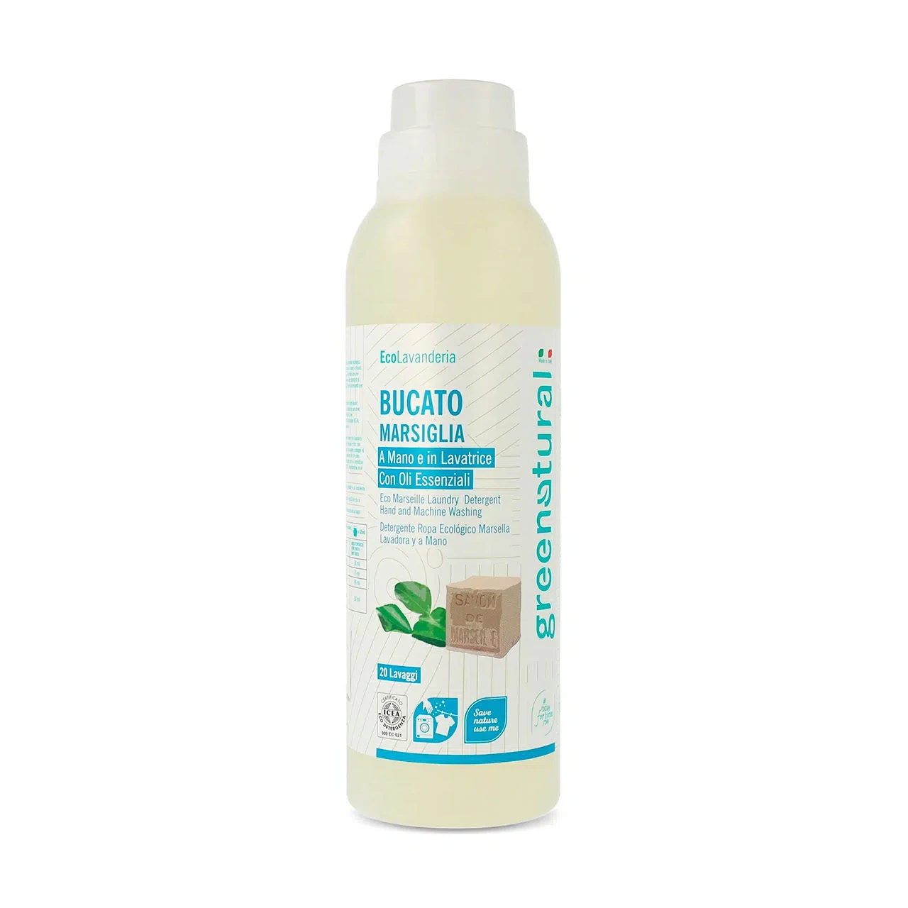 Detersivo-bucato-liquido-marsiglia-1lt-green-natural