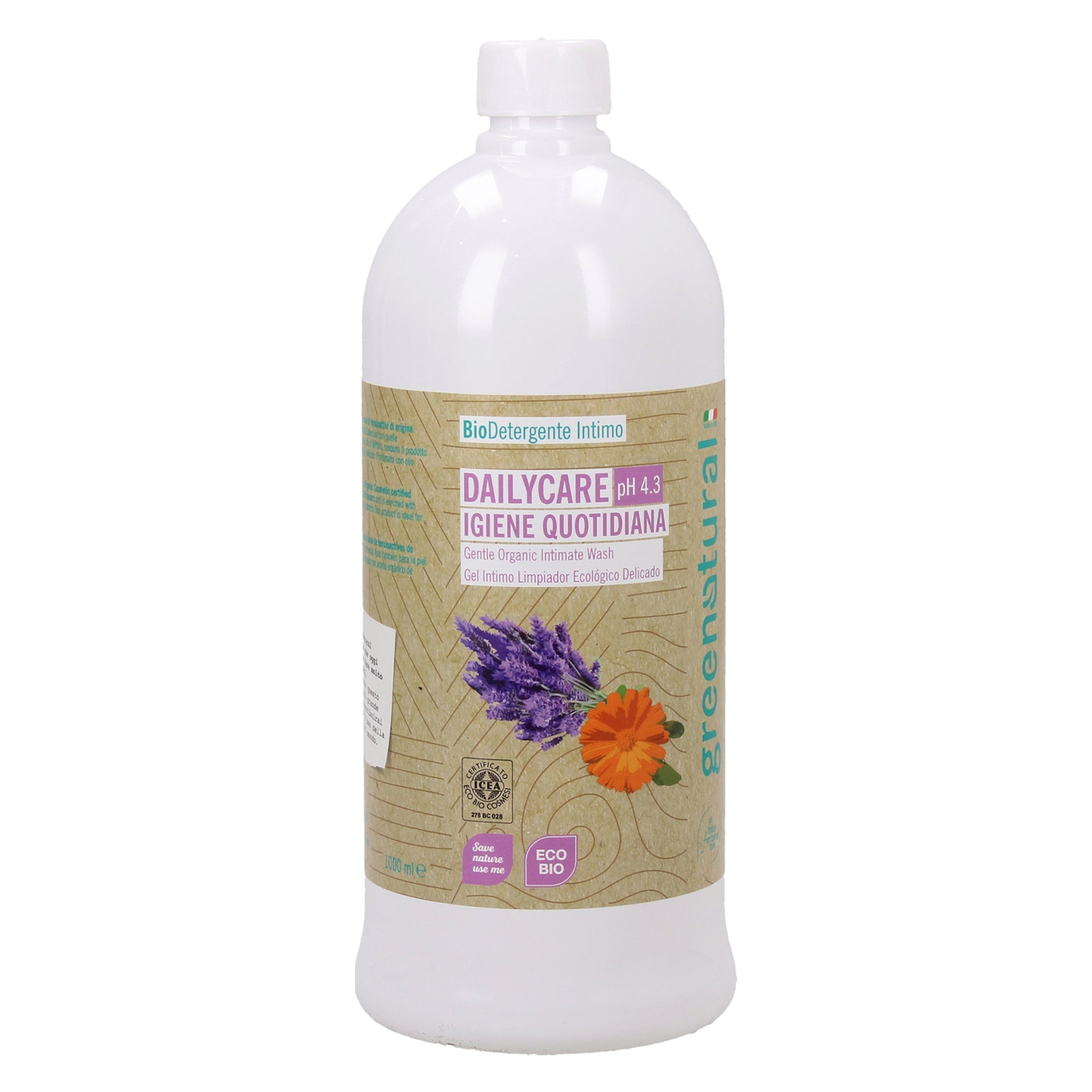 detergente-intimo-dailycare-pH4.3-colendula-e-mirtillo-1lt-green-natural