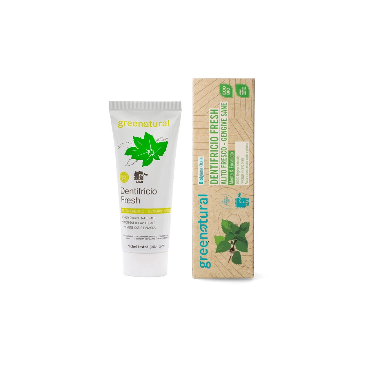 Dentifricio-Fresh-alito-fresco-75ml-Green-Natural