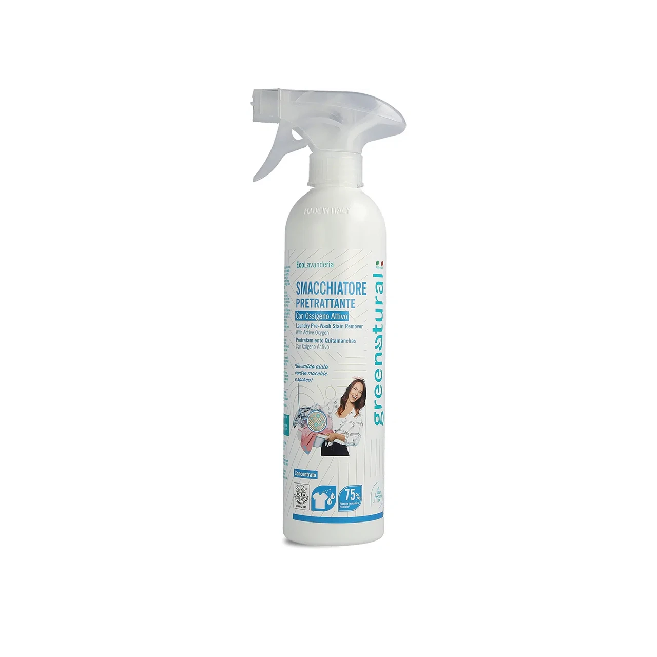 Smacchiatore-pretrattante-con-ossigeno-attivo-500ml-Green-Natural