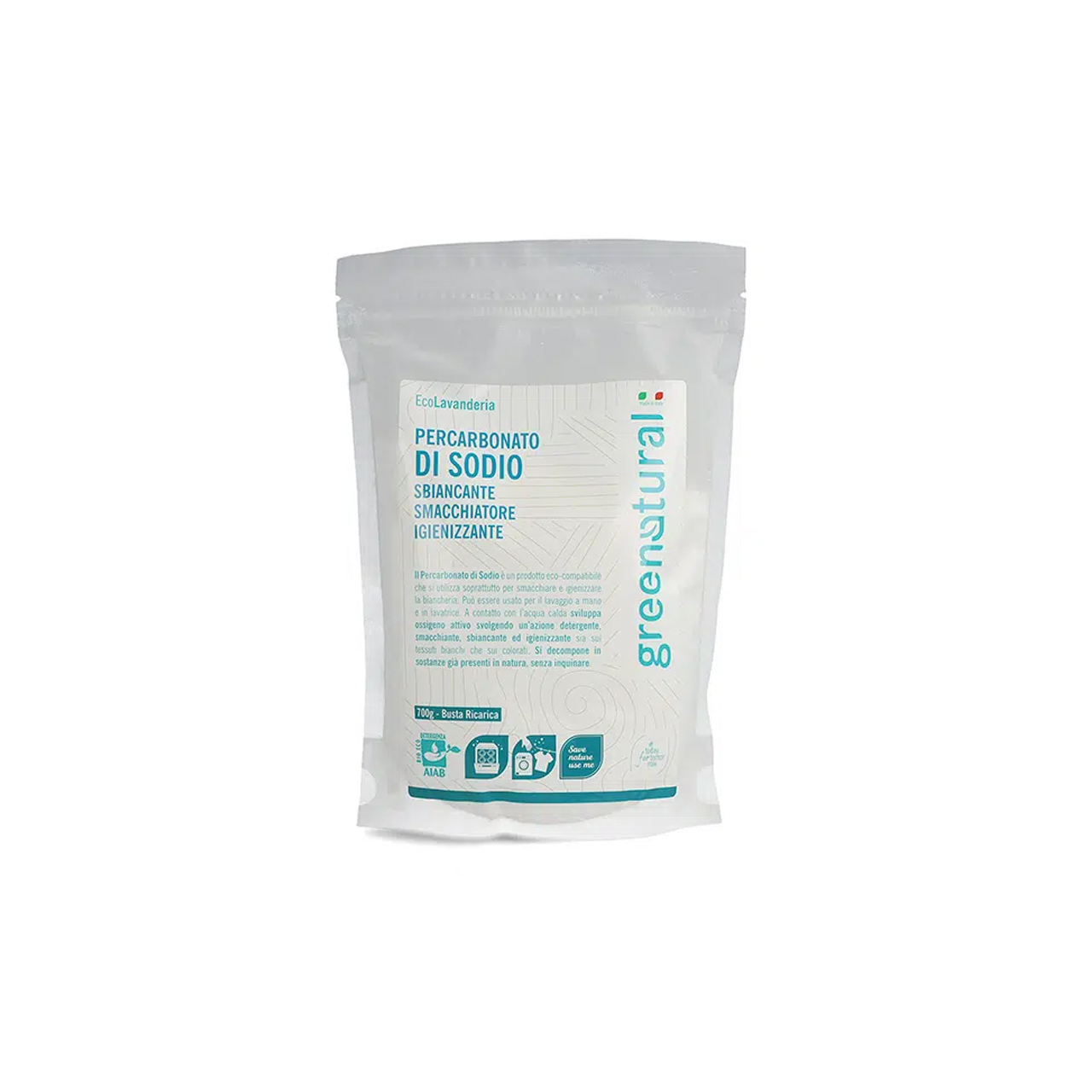Percarbonato-di-sodio-700gr-Green-Natural