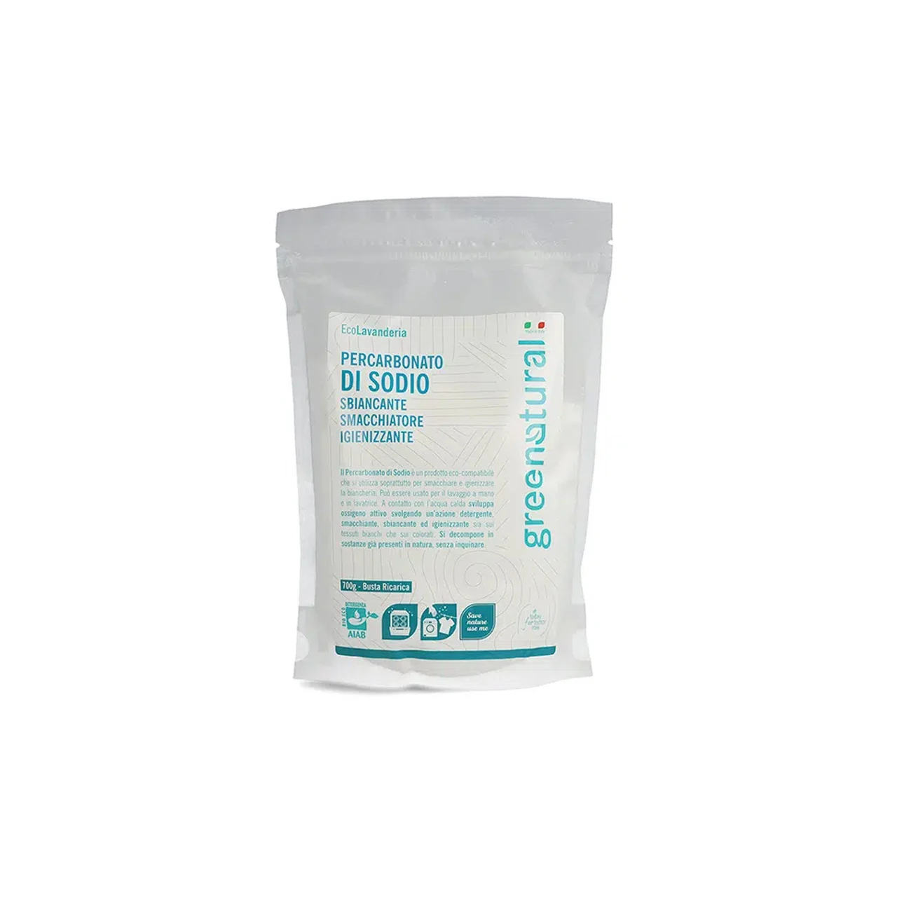 Percarbonato-di-sodio-700gr-Green-Natural