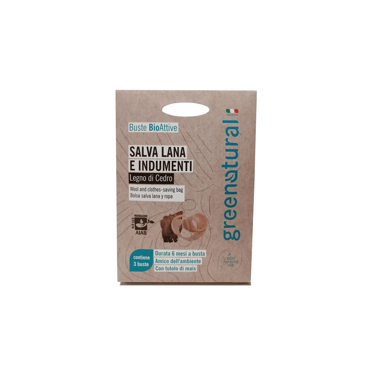 Buste-bioattive-salva-lana-e-indumenti-3x10gr-Green-Natural