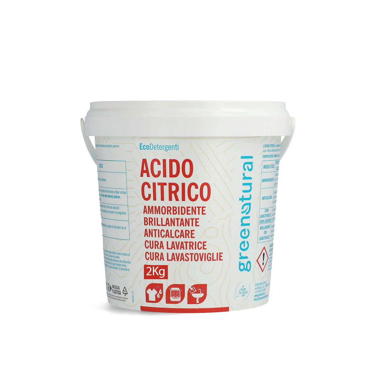 Acido-citrico-2kg-green-natural