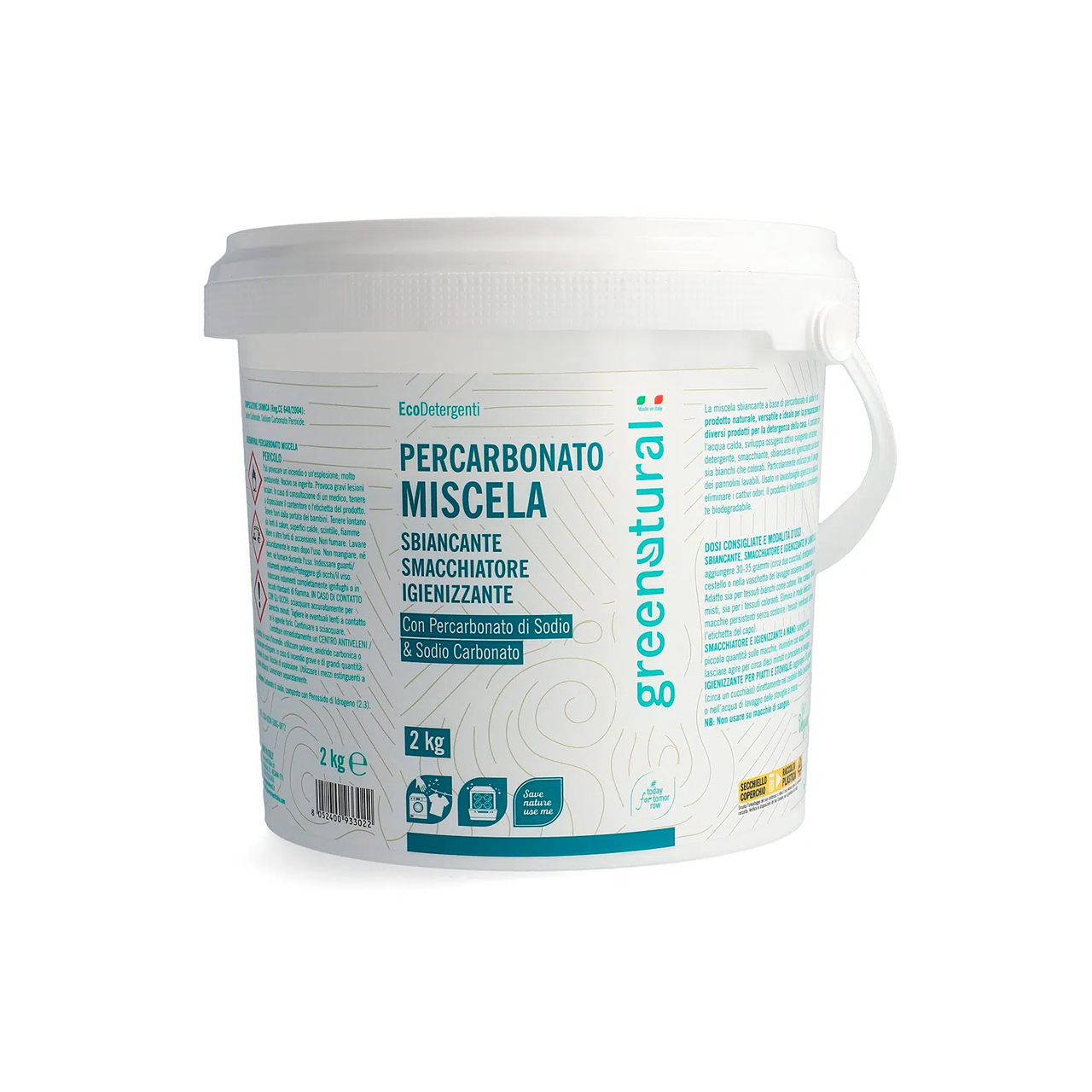 Percarbonato-miscela-2kg-green-natural