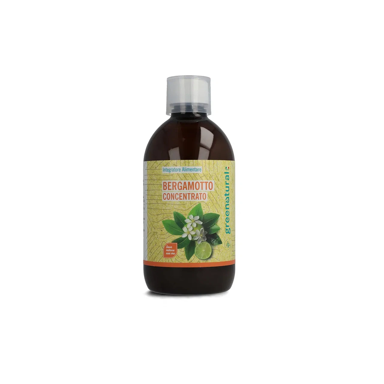 bergamotto-concentrato-500ml-green-natural